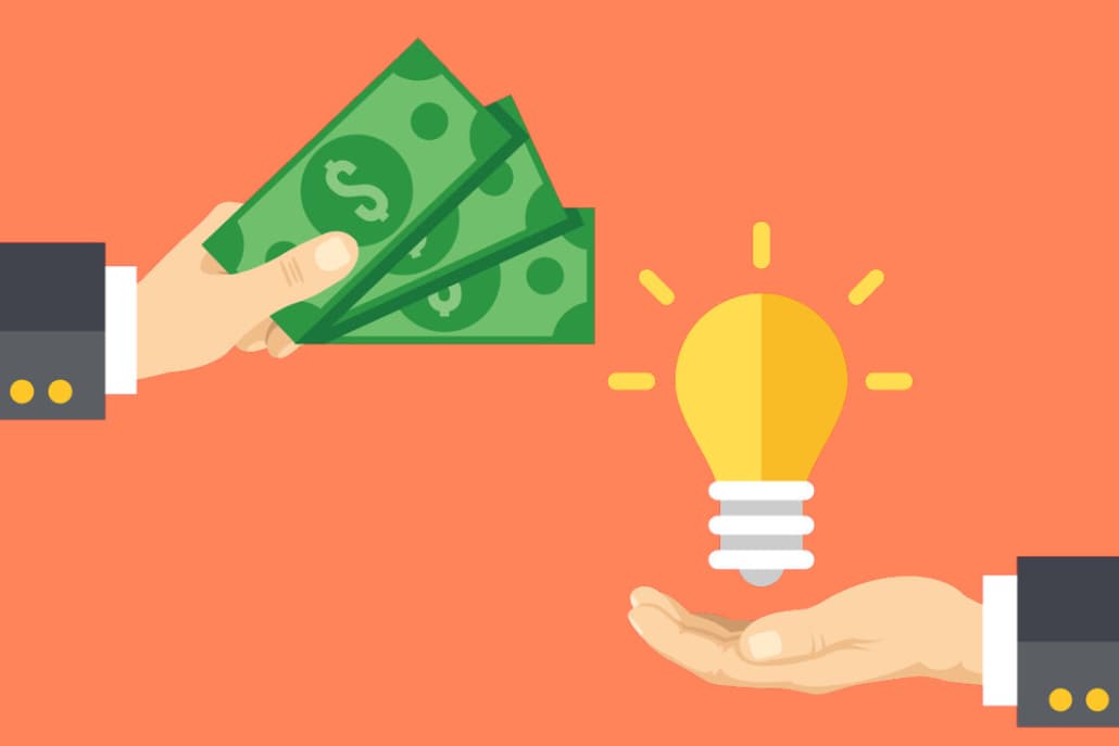 Atria raises $100k from Sequoia, Pioneer, and others