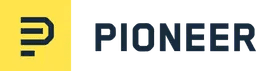 Pioneer Fund
