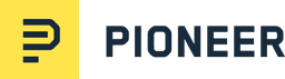 Pioneer