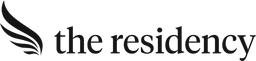 Residency